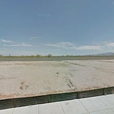 30708 W Amelia Ave, Buckeye, AZ 85396