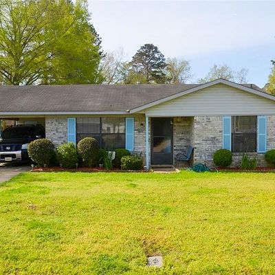 309 2 Nd St, Benton, LA 71006