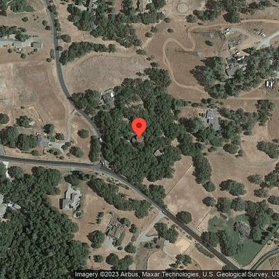 3109 Countryside Dr, Placerville, CA 95667