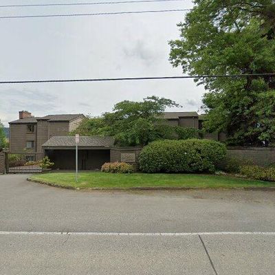 3110 W Lake Sammamish Pkwy Se #26, Bellevue, WA 98008