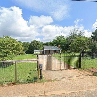 3110 Old Easley Bridge Rd, Greenville, SC 29611