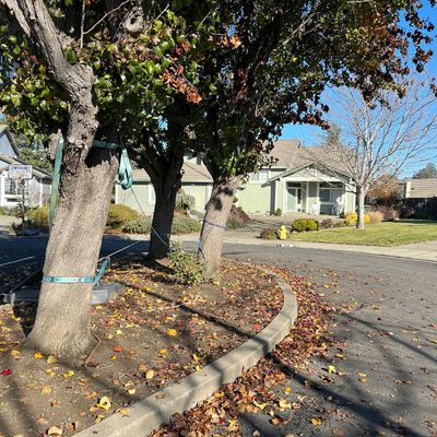 314 Hash Ct, Petaluma, CA 94952