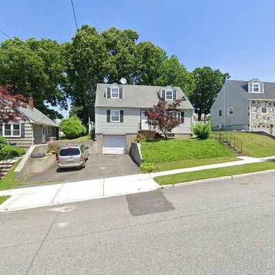 319 Highland Ave, Wood Ridge, NJ 07075