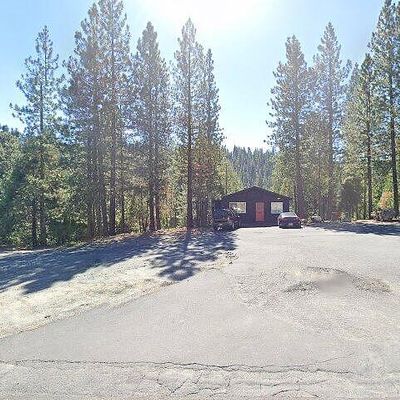 31920 State Highway 108, Strawberry, CA 95375