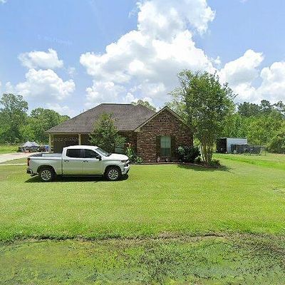 32218 Burgess Road Ext, Denham Springs, LA 70706