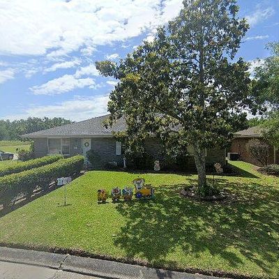 324 Eureka Dr, Gray, LA 70359