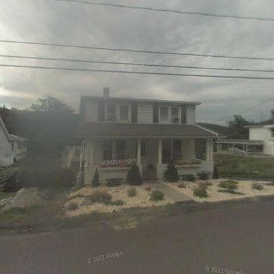 43 Old Boston Rd, Pittston, PA 18640