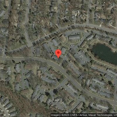 434 E Portsmouth Dr, Lakewood, NJ 08701