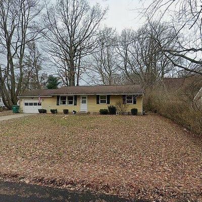 4434 Emmett Dr, Erie, PA 16511