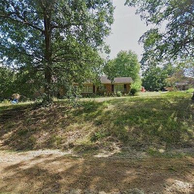 450 Elmwood Dr, Spartanburg, SC 29303