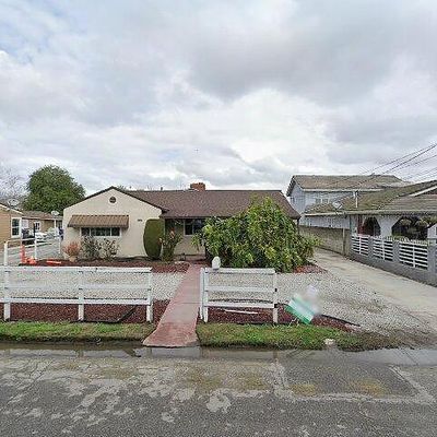 453 W Caldwell St, Compton, CA 90220