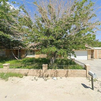 45710 35 Th St E, Lancaster, CA 93535