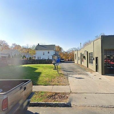 46 S Gaston Ave, Somerville, NJ 08876