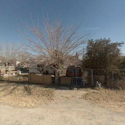 466 Bandolina Dr, Socorro, TX 79927