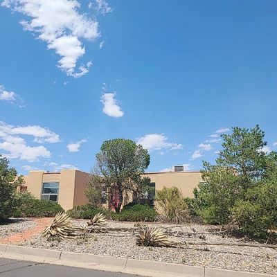 4707 El Fresno Ct Se, Rio Rancho, NM 87124