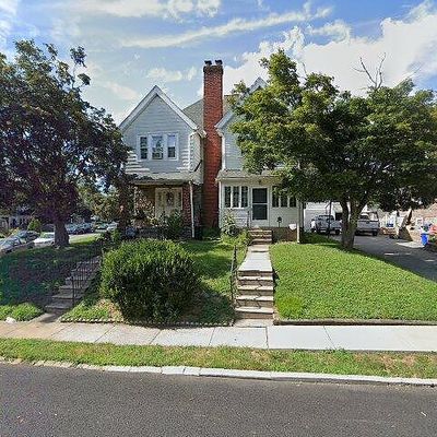 4715 Woodland Ave, Drexel Hill, PA 19026
