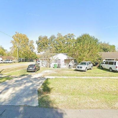 4725 Brinkley St, Houston, TX 77033