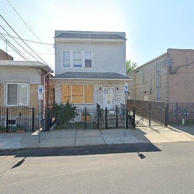 473 N 9 Th St, Newark, NJ 07107