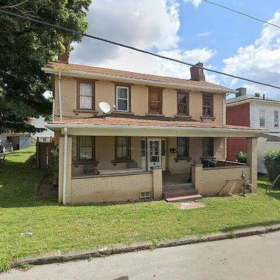 479 Connecticut Ave, Rochester, PA 15074