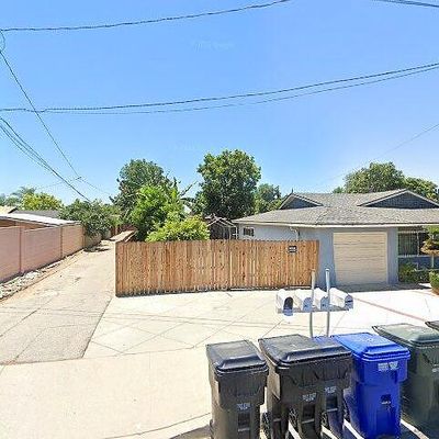 480 Shrode Ave, Duarte, CA 91010