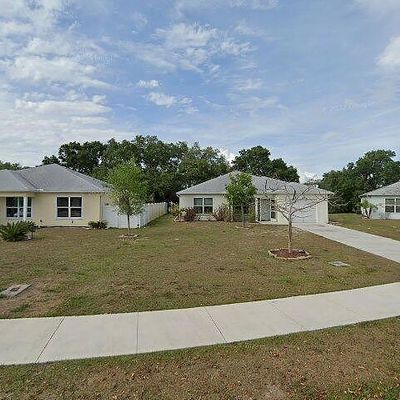 4839 Majorca Palms Dr, Fort Myers, FL 33905