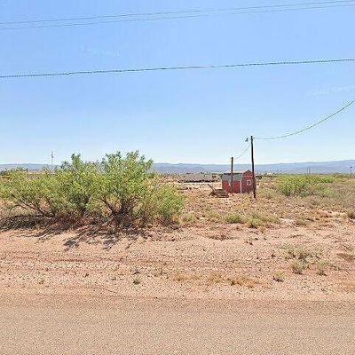 487 Riata Rd, Tularosa, NM 88352