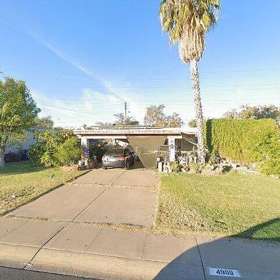 4908 S Fair Ln, Tempe, AZ 85282