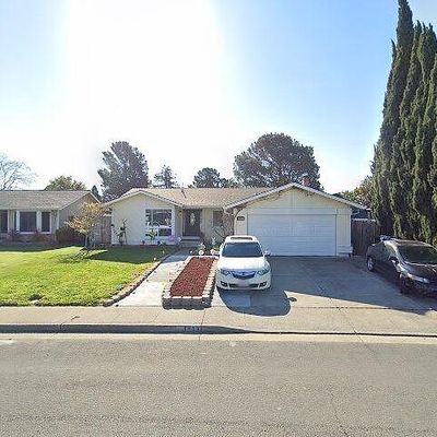 4933 Brittany Dr, Fairfield, CA 94534