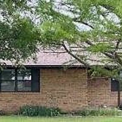 500 Brakefield Dr, Wayne, OK 73095