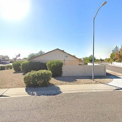 5020 W Augusta Cir, Glendale, AZ 85308