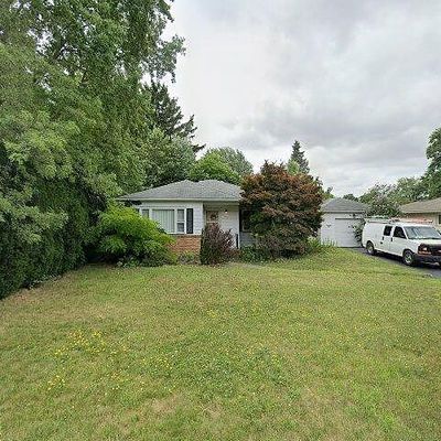 503 Long Acre Rd, Rochester, NY 14621