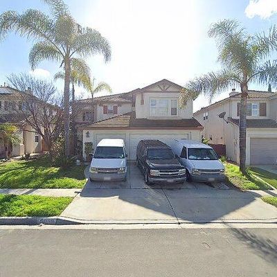 5039 Surfside Dr, San Diego, CA 92154