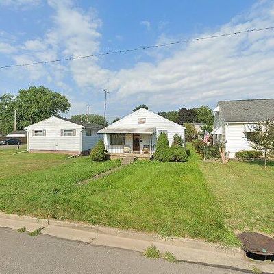 505 Busby Ave, Lancaster, OH 43130