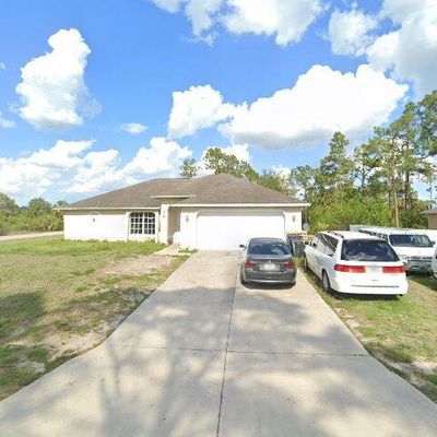 505 Penton Ave S, Lehigh Acres, FL 33974