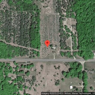 3919 E 28 Rd, Cadillac, MI 49601