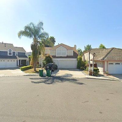 4 Bell, Irvine, CA 92620