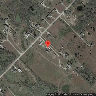 401 Peaceful Valley Rd, Kyle, TX 78640