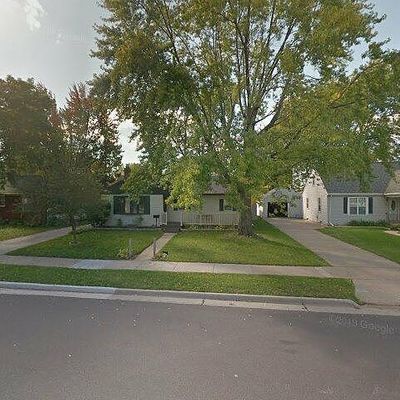 401 S Western Ave, Neenah, WI 54956
