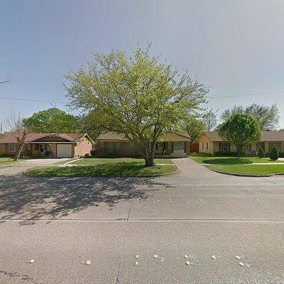 4014 W Walnut St, Garland, TX 75042