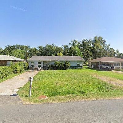 404 Sandal St, West Monroe, LA 71292