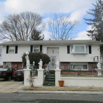 405 Elder Ave, Northfield, NJ 08225