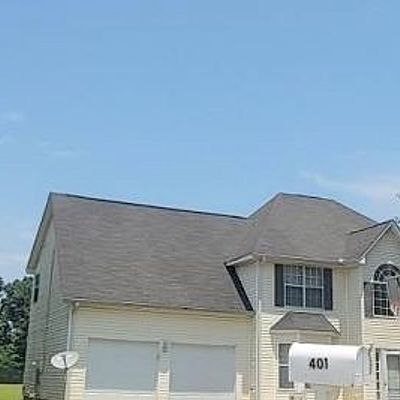 405 Lake Front Ct, Stockbridge, GA 30281