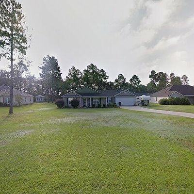 4080 Haydens Way, Valdosta, GA 31605