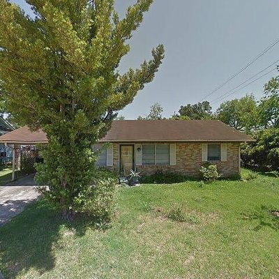 409 Camden St, Houma, LA 70360