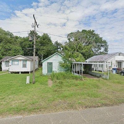 410 N Morvant Ave, Kaplan, LA 70548