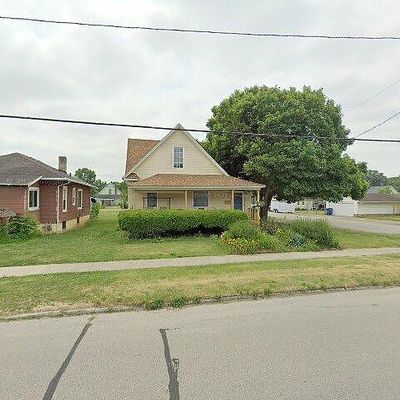 410 Warrington Ave, Danville, IL 61832