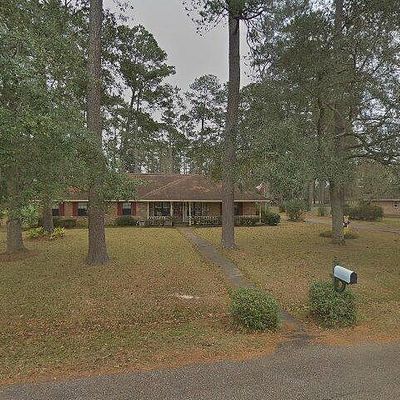 41036 Adelle Dr, Hammond, LA 70403