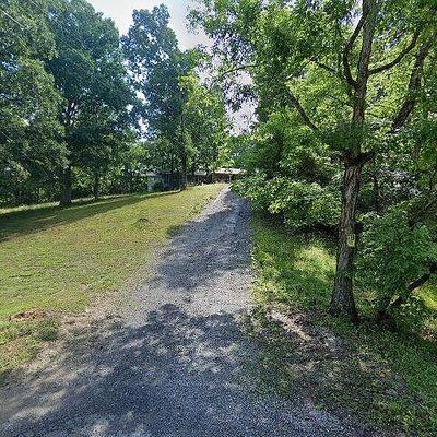 411 Graves Road Spur, Acworth, GA 30101