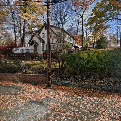 411 River Styx Rd, Hopatcong, NJ 07843