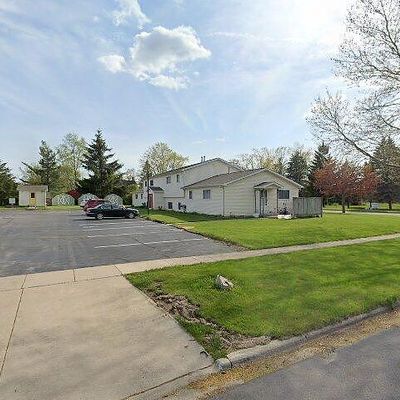 414 S Adrian St, Tecumseh, MI 49286